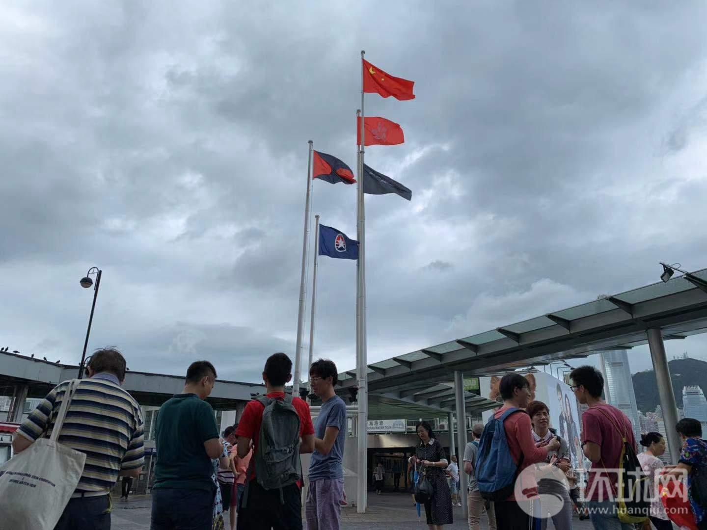 逃离复古经典房屋