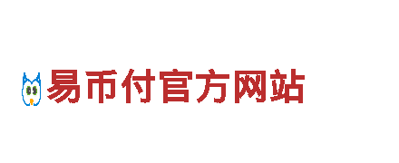 8828代表什么意思——专业机械企业，提供优质服务